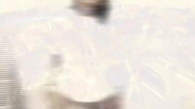 Caskey - Butterfly Energy