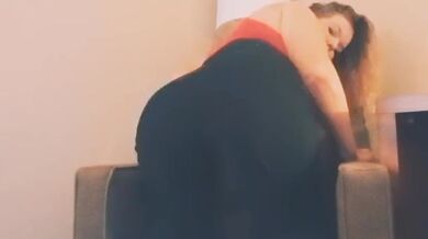 Burden - Rewind. "Self Inflicted" album