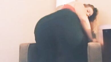 Burden - Rewind. "Self Inflicted" album