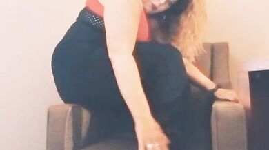 Burden - Rewind. "Self Inflicted" album