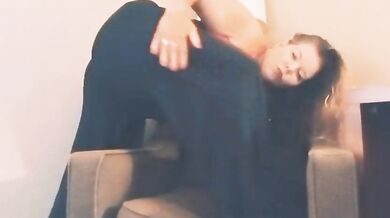 Burden - Rewind. "Self Inflicted" album