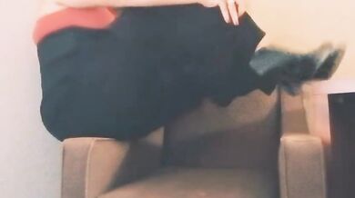 Burden - Rewind. "Self Inflicted" album