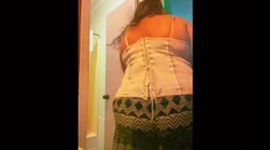 Caskey - Come Up Missin’ (Official Video)