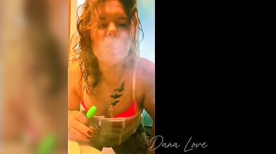 Caskey - Come Up Missin’ (Official Video)