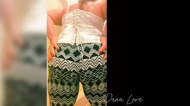 Caskey - Come Up Missin’ (Official Video)