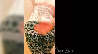 Caskey - Come Up Missin’ (Official Video)