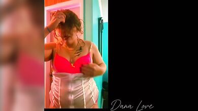 Caskey - Come Up Missin’ (Official Video)