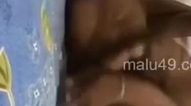 Tamil Couple Hardsex