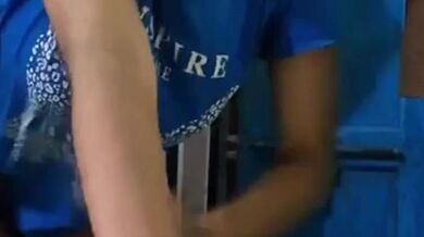 Tamil Girl Fucking With Bf