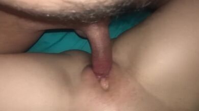 LAST FRIDAY NIGHT.....