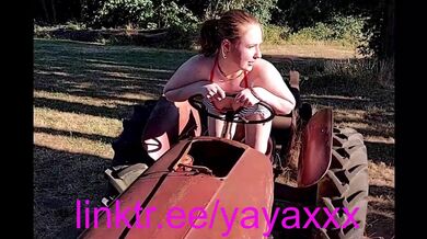 Yaya Goofiness Compilation pt 1