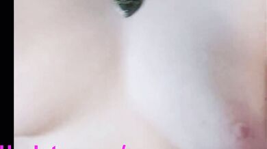 Yaya Goofiness Compilation pt 1