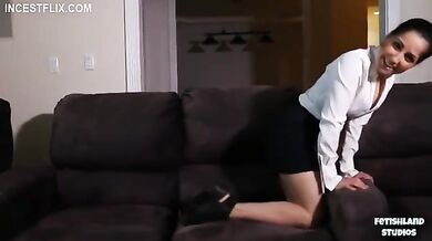 hannh perez mommie dearest 480p