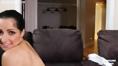 hannh perez mommie dearest 480p