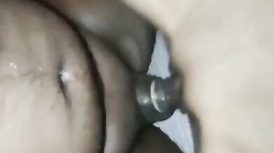 Big Tits Desi College Girl Pussy Fingered In Car In Daylight