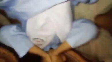 Big Tits Desi College Girl Pussy Fingered In Car In Daylight