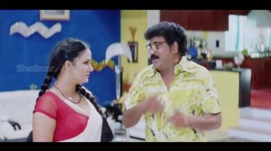 A Aa E Ee Full Length Telugu Movie Srikanth Meera Jasmine Sadha Shaliimarcinema 01 0276 5658 01