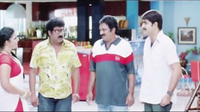 A Aa E Ee Full Length Telugu Movie Srikanth Meera Jasmine Sadha Shaliimarcinema 01 0276 5658 01