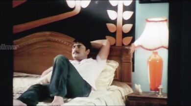 A Aa E Ee Full Length Telugu Movie Srikanth Meera Jasmine Sadha Shaliimarcinema 01 0276 5658 01