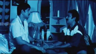 A Aa E Ee Full Length Telugu Movie Srikanth Meera Jasmine Sadha Shaliimarcinema 01 0276 5658 01