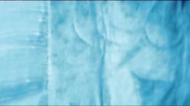 A Aa E Ee Full Length Telugu Movie Srikanth Meera Jasmine Sadha Shaliimarcinema 01 0276 5658 01