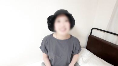 【中出し・ハメ撮りOKのオナクラ】