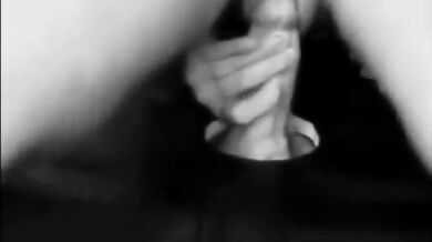 World best amateur creampies parto0jpwjsi