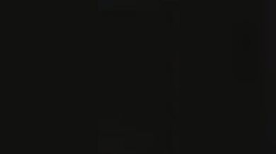 World best amateur creampies parto0jpwjsi