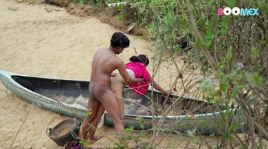 Taazhvaaram S01E01 (Boom Ex)