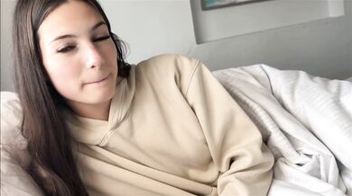 Sophie Tyler - POV