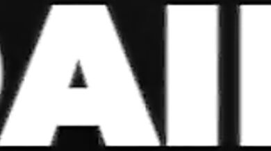 SHE GETS MANHANDLED - Petite Slut Princess Emily Gets Spanked Ate and Fucked