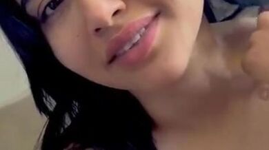 Ravina Patel - Full Nude Porn Videos Ass Pussy Show With Face