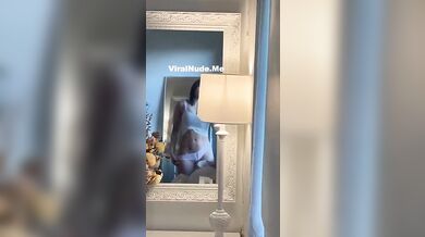 Ravina Patel - Full Nude Porn Videos Ass Pussy Show With Face