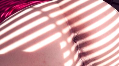 SEXY MATURE ASIAN STEPMOM SHOWING HER ASS AND HAVING HOT SEX