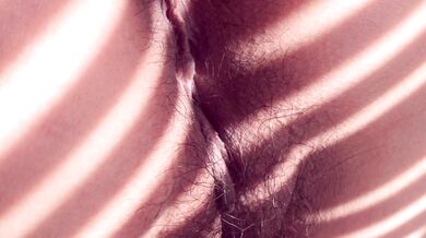 SEXY MATURE ASIAN STEPMOM SHOWING HER ASS AND HAVING HOT SEX