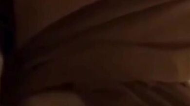 INDONESIA VIRAL TUDUNG TOBRUT BANGET