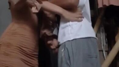 Andini Permata Viral 14 Full Https://linktr.ee/bookingpsk