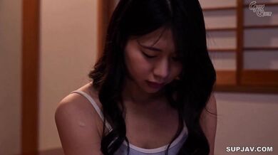 Lucky Old Man ❤️ G7V59H-759 ???????? Cute CumSLUT Itsuha