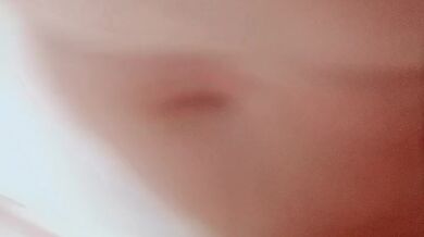 【人妻・不倫】借金妻の素股騎乗位からの生中だし