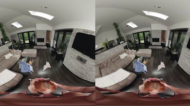 L1lly M4ys Craving - Lilly Mays