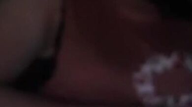 WhatsApp Video 2025-03-19 at 19.25.52