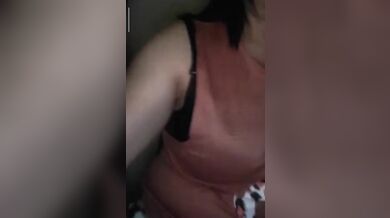 WhatsApp Video 2025-03-19 at 19.25.52