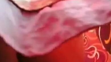 UPSKIRT (fake) 33