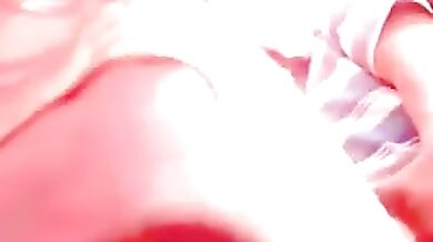 UPSKIRT (fake) 33