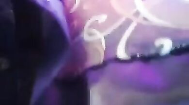 UPSKIRT (fake) 33