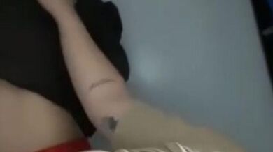 Andini Permata Full Ngentot Full Di Https://linktr.ee/bookingpsk