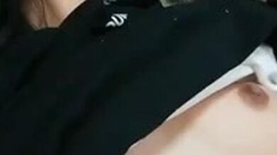 Andini Open Bo Full Di Https://s.id/bocilsempit