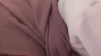 Andini Permata Part 62 Full Https://linktr.ee/bookingpsk