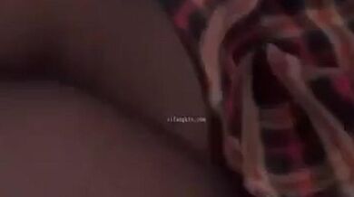 Andini Nyepong Andini Vs Adek Full Https://linktr.ee/bookingpsk