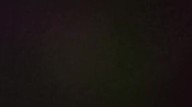 cogida con lencería sexy